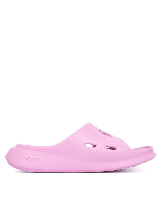 Lacoste Чехли Meduz 51CFA0002 LP2