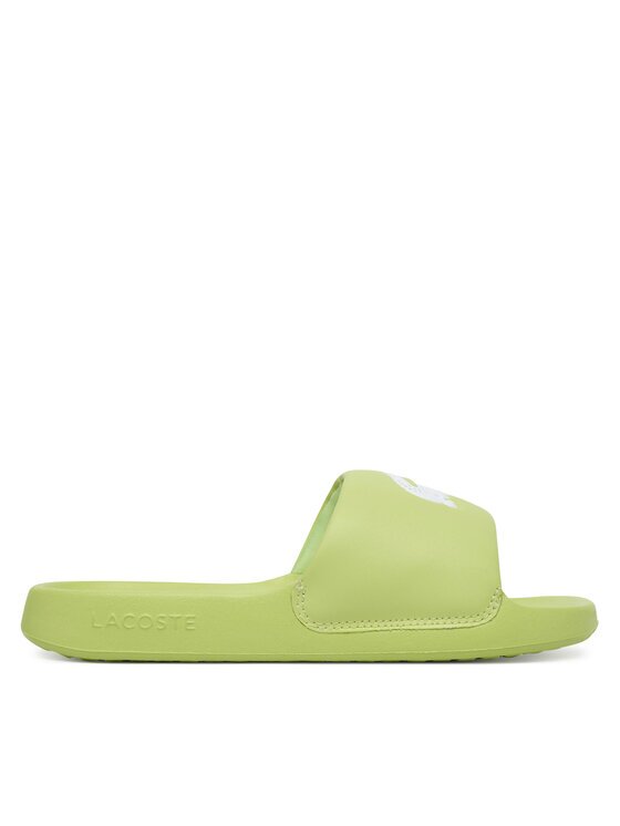 Lacoste Чехли Serve 1.0 51CFA0006 208