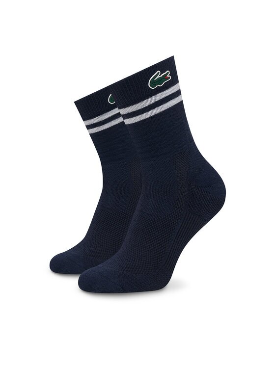Lacoste Дълги чорапи RA1095
