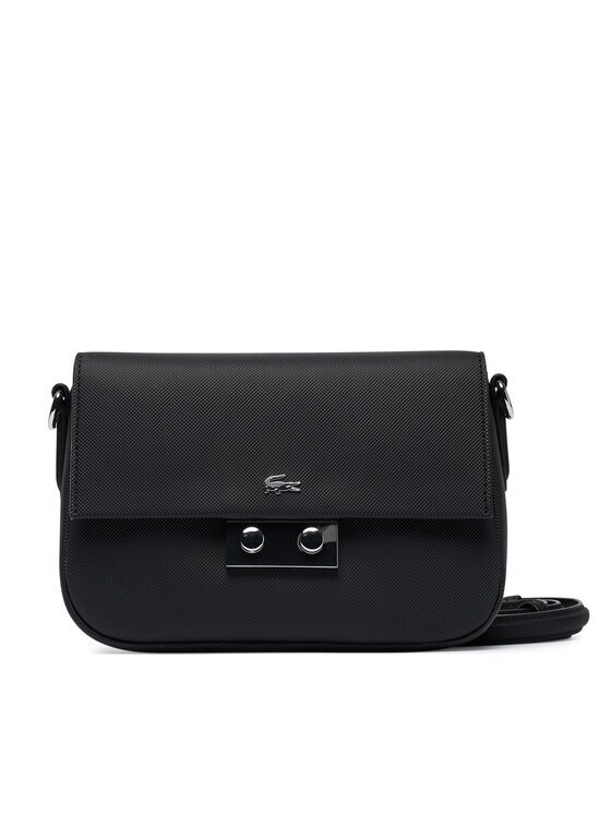 Lacoste Дамска чанта NF4757DZ