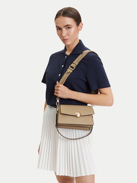 Lacoste Дамска чанта NF5105IT