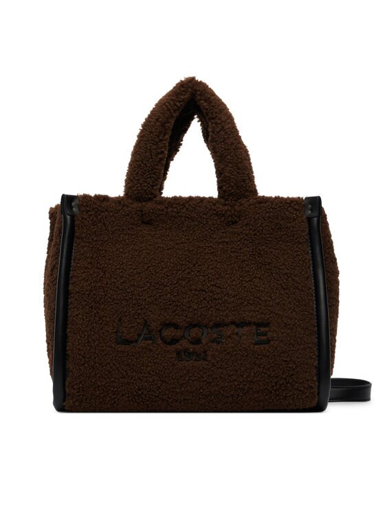 Lacoste Дамска чанта NF5116HX