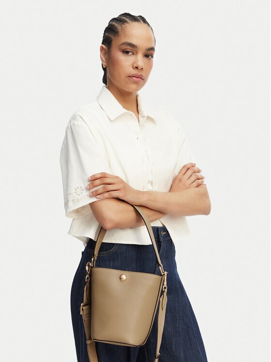 Lacoste Дамска чанта NF5221IT