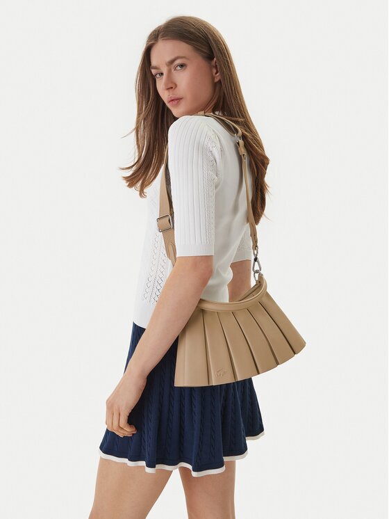 Lacoste Дамска чанта NU5011DP