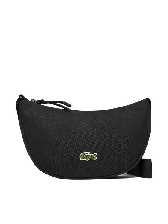 Lacoste Дамска чанта NU5091NE
