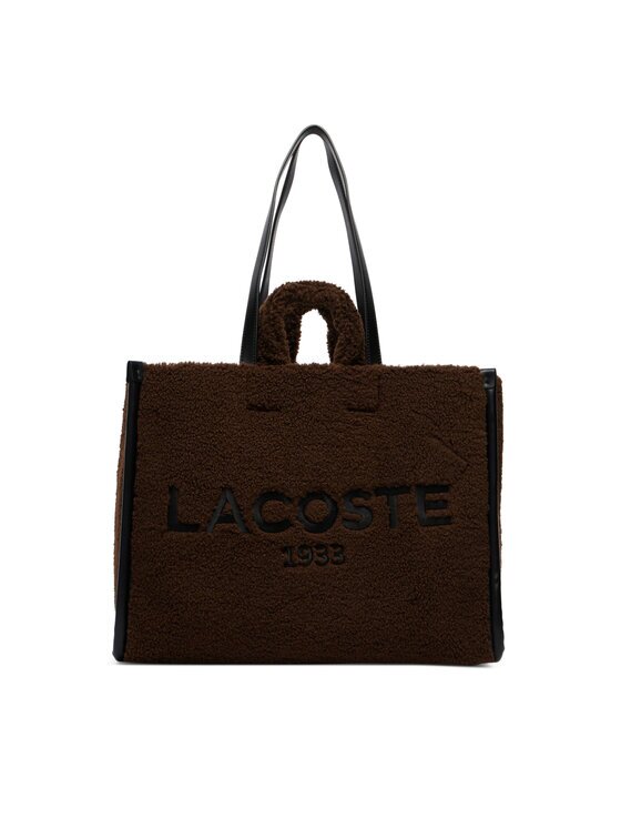 Lacoste Дамска чанта NU5117HX