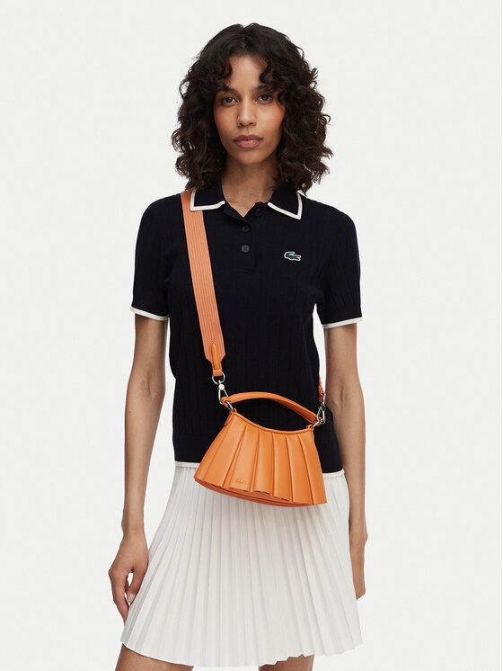 Lacoste Дамска чанта NU5219DP