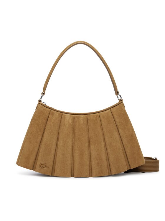 Lacoste Дамска чанта NU5468DX