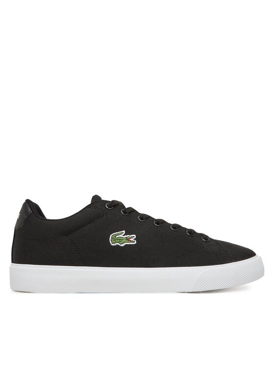 Lacoste Гуменки 7-49CFA0004