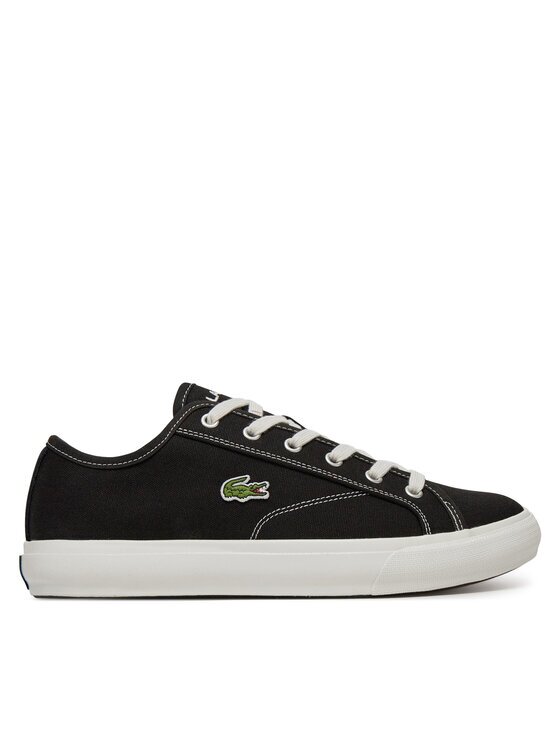 Lacoste Гуменки Backcourt 7-49CMA0017