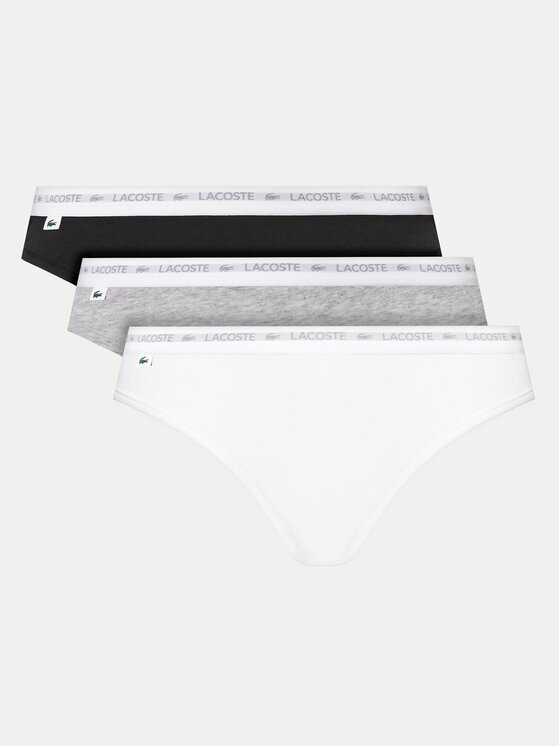 Lacoste Комплект бикини 8F1338