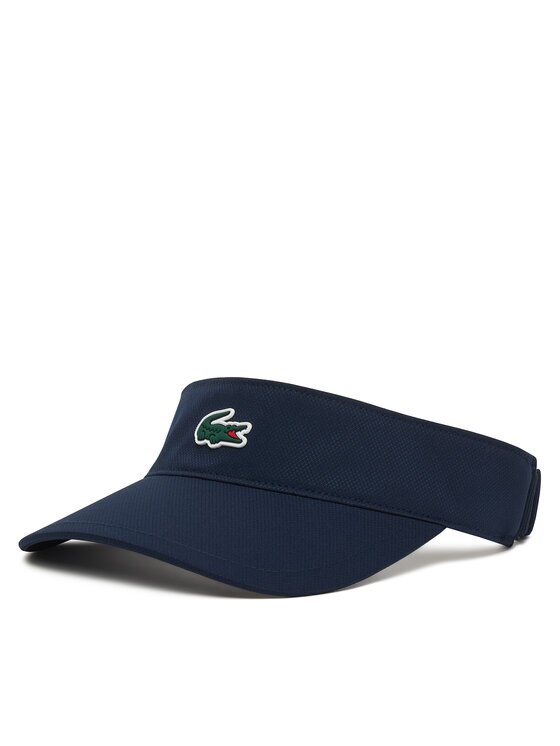 Lacoste Козирка RK8727