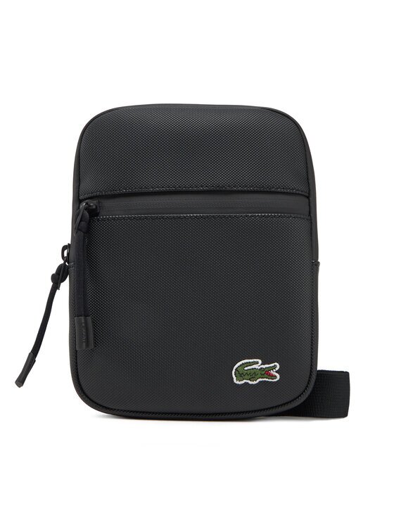 Lacoste Мъжка чантичка NH3307LV