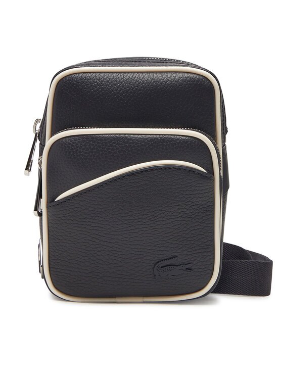 Lacoste Мъжка чантичка NH4563GY