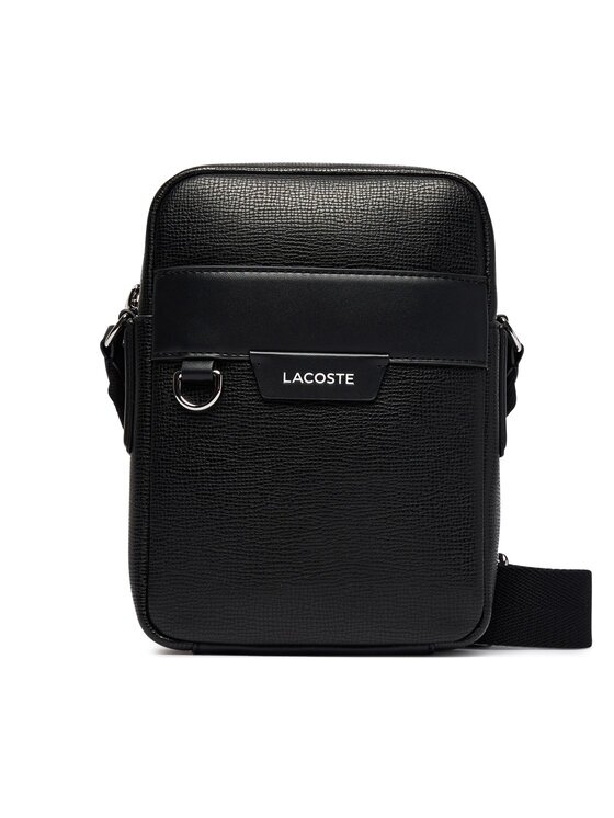 Lacoste Мъжка чантичка NH5047OI