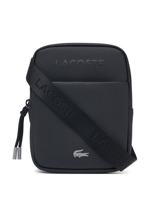 Lacoste Мъжка чантичка NH5355SJ