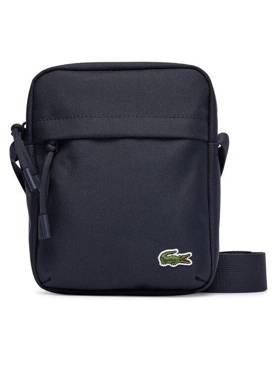Lacoste Мъжка чантичка NU4788NE