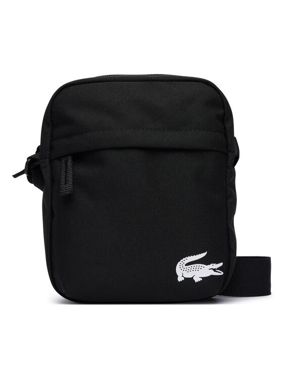Lacoste Мъжка чантичка NU5549ZT