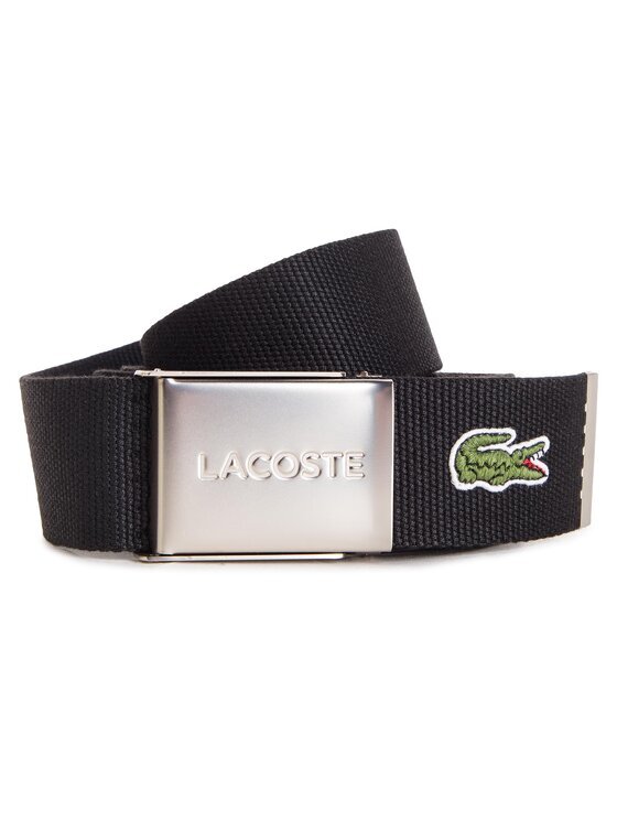Lacoste Мъжки колан RC2012