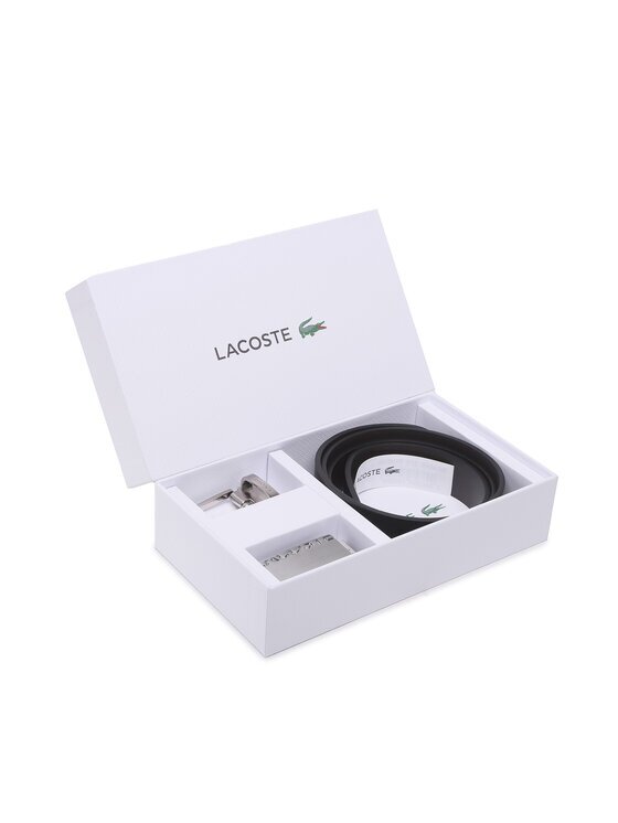 Lacoste Колан RC4060