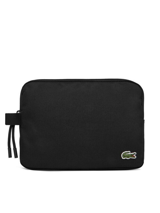 Lacoste Несесер NU5089NE