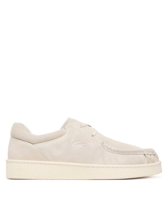 Lacoste Обувки 52SMA0164