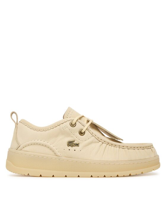 Lacoste Обувки Umpire Wmn 51SFA0121 18C