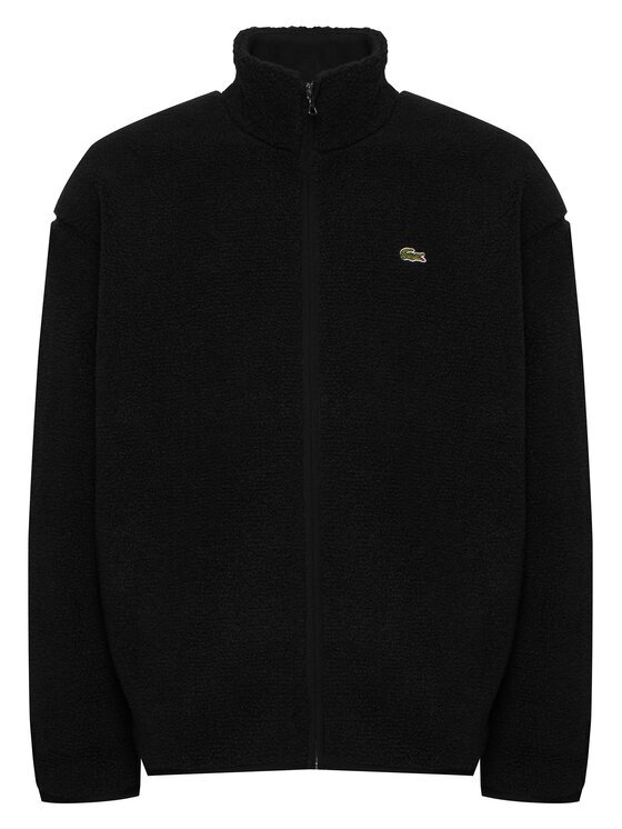 Lacoste Полар BH8672 Regular Fit