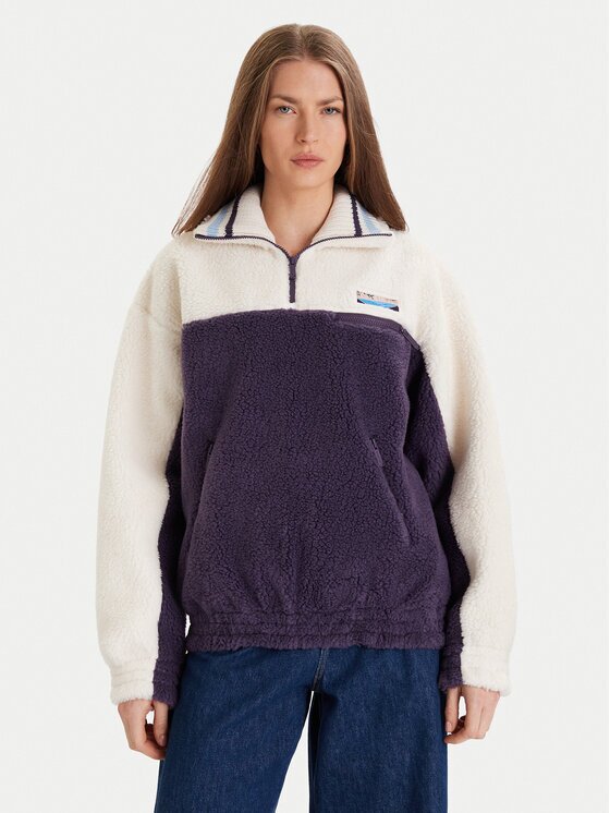 Lacoste Полар SF5266 Oversize