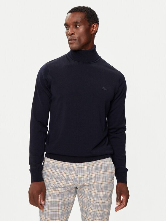 Lacoste Поло AH1959 Regular Fit