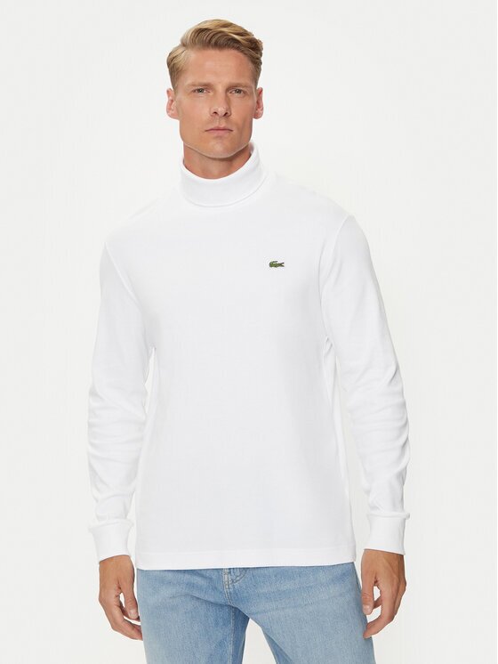 Lacoste Поло UH2828 Slim Fit