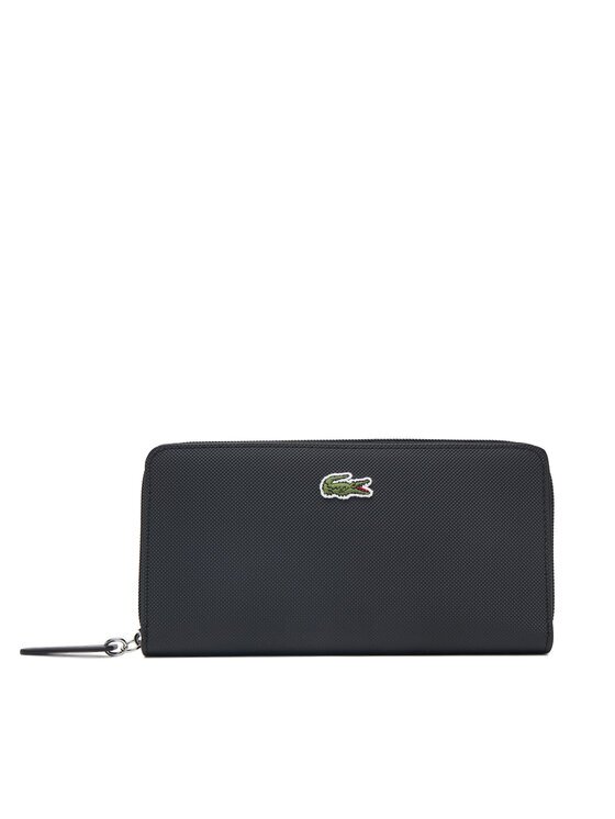 Lacoste Портфейл NF2900PK