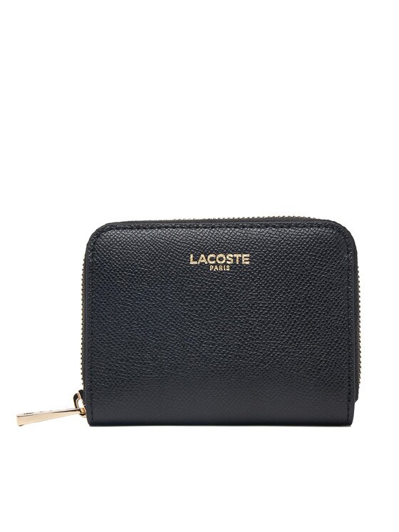 Lacoste Портфейл NF5225PH
