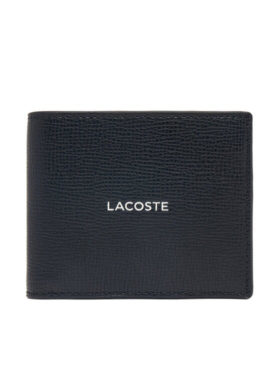 Lacoste Портфейл NH5053OI