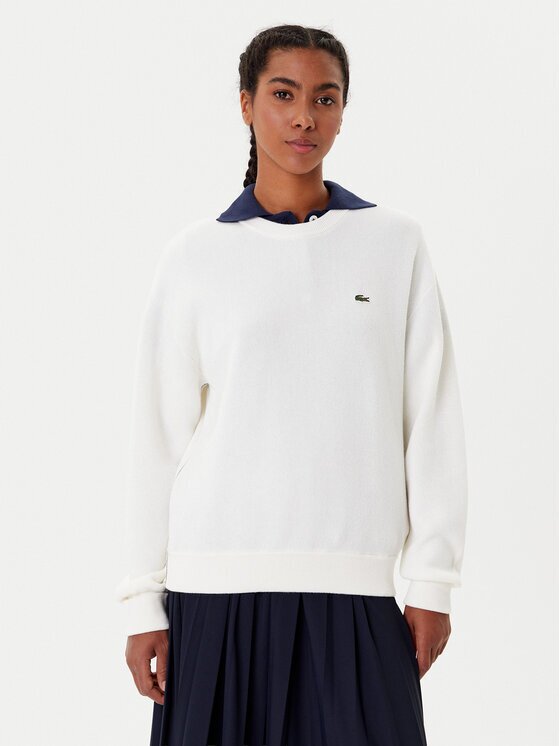 Lacoste Пуловер AF4158 Regular Fit