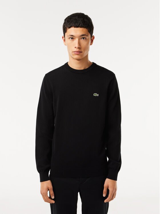 Lacoste Пуловер AH1985 Regular Fit