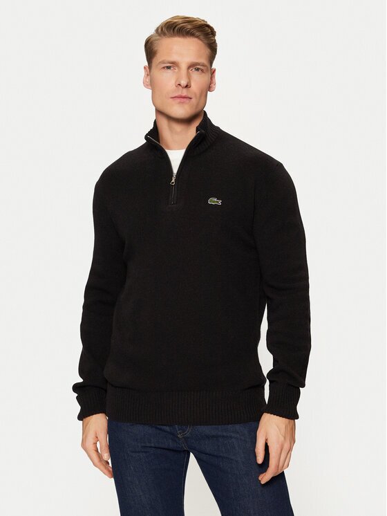 Lacoste Пуловер AH3052 Classic Fit