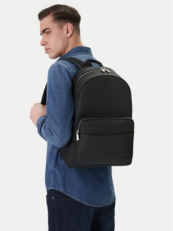 Lacoste Раница NH4430HC