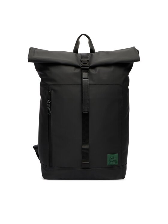 Lacoste Раница NH5439IV