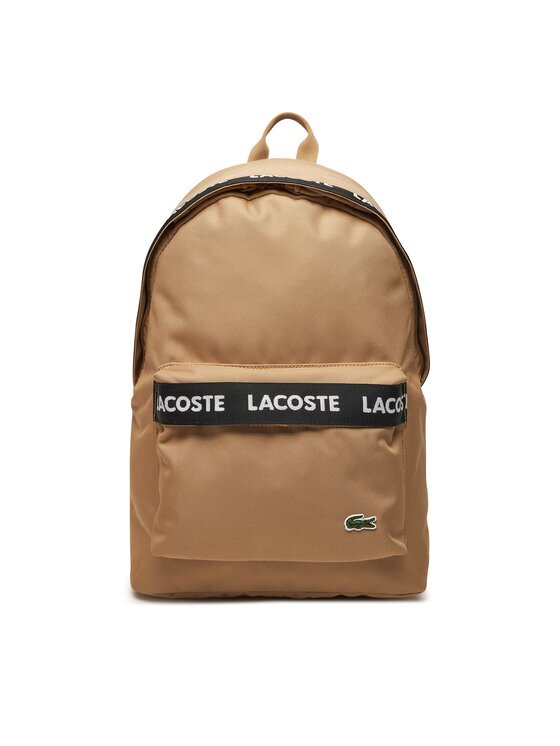 Lacoste Раница NU4685NZ