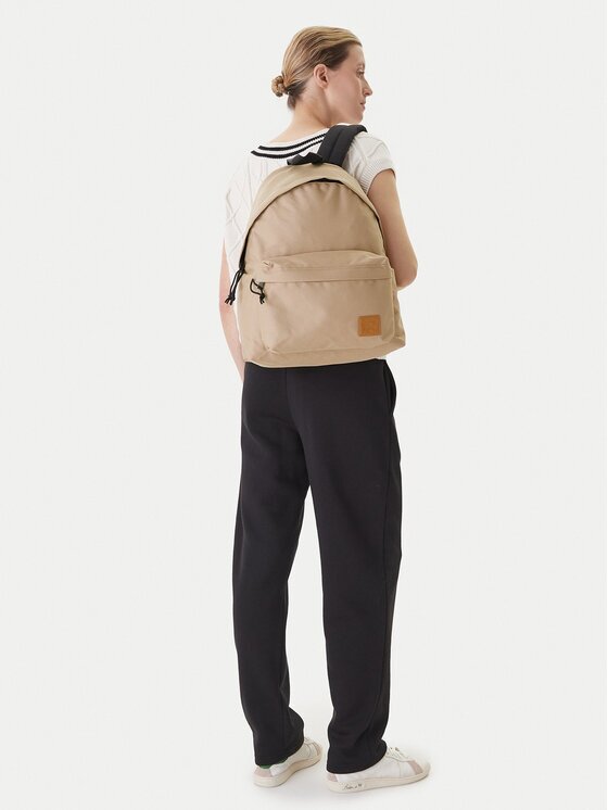 Lacoste Раница NU5179ZU