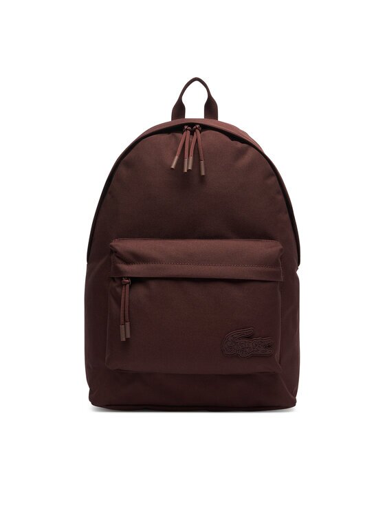 Lacoste Раница NU5451HN