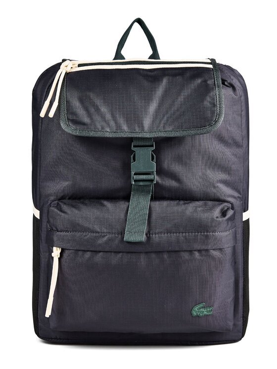 Lacoste Раница NU5512OP Цветен