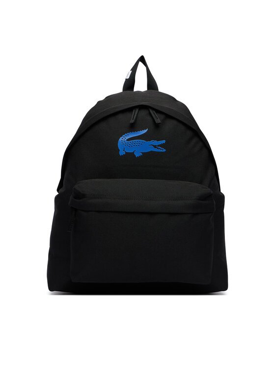 Lacoste Раница NU5548ZT