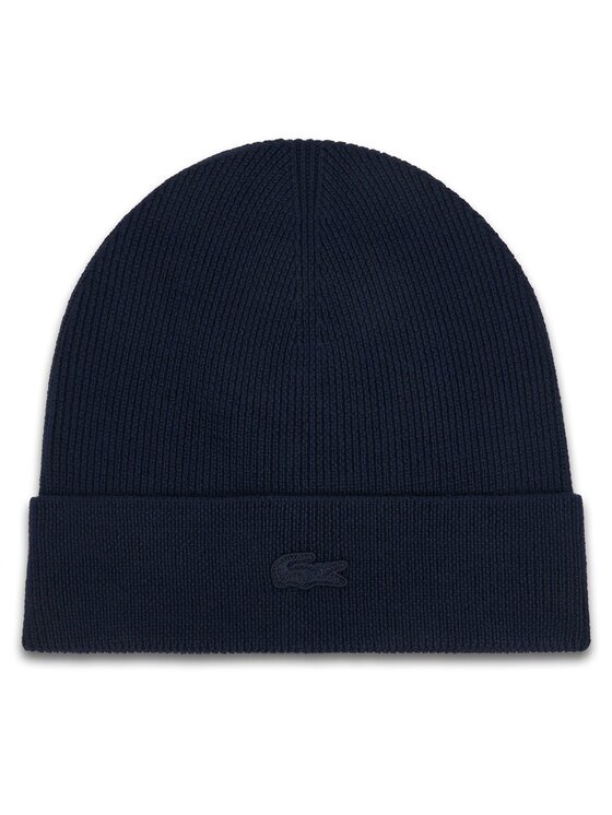 Lacoste Шапка RB5983