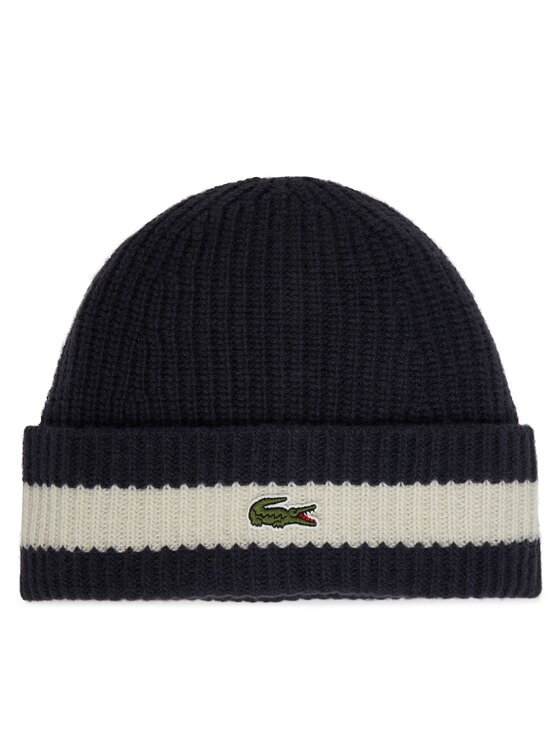 Lacoste Шапка RB9883