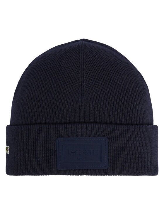 Lacoste Шапка RB9885