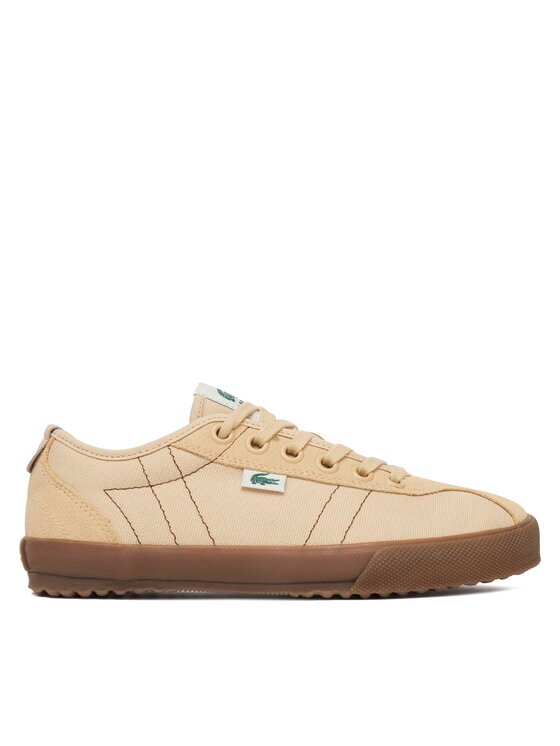 Lacoste Сникърси 51CFA0027