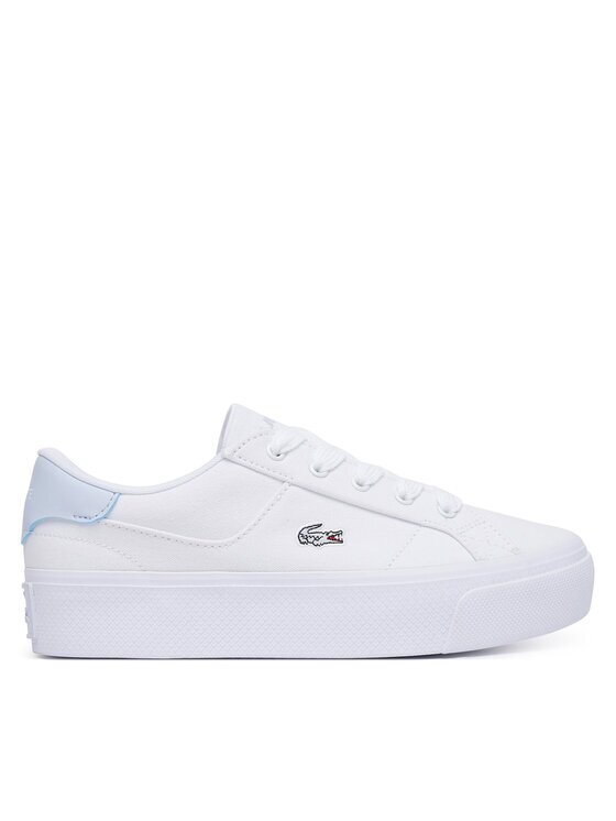 Lacoste Сникърси 51CFA0042 1T3