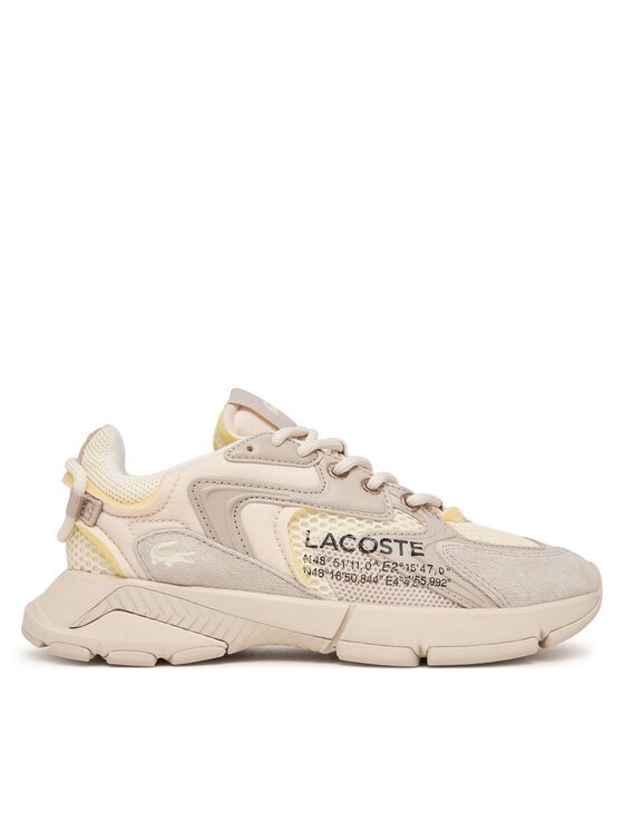 Lacoste Сникърси 51SFA0060